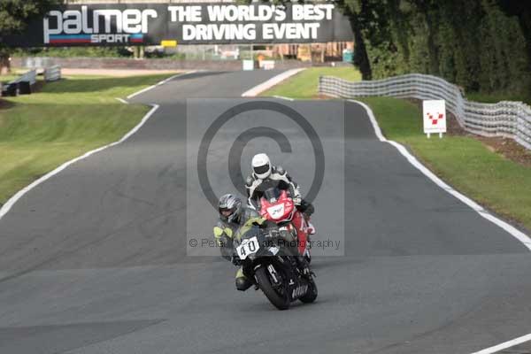 Motorcycle action photographs;Trackday digital images;event digital images;eventdigitalimages;no limits trackday;oulton park;oulton park circuit cheshire;oulton park photographs;peter wileman photography;trackday;trackday photos