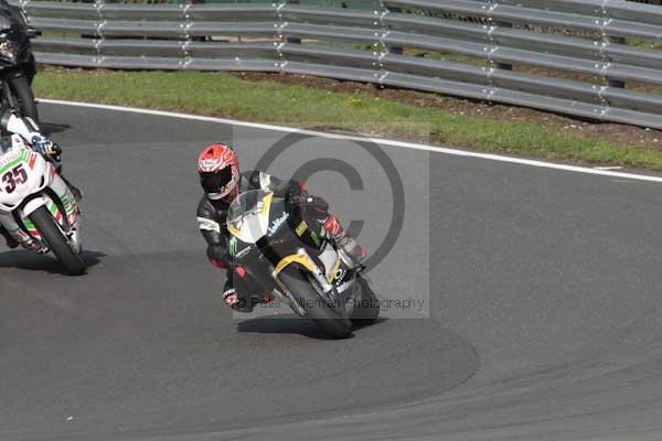 Motorcycle action photographs;Trackday digital images;event digital images;eventdigitalimages;no limits trackday;oulton park;oulton park circuit cheshire;oulton park photographs;peter wileman photography;trackday;trackday photos