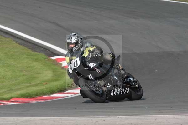 Motorcycle action photographs;Trackday digital images;event digital images;eventdigitalimages;no limits trackday;oulton park;oulton park circuit cheshire;oulton park photographs;peter wileman photography;trackday;trackday photos