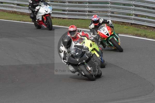 Motorcycle action photographs;Trackday digital images;event digital images;eventdigitalimages;no limits trackday;oulton park;oulton park circuit cheshire;oulton park photographs;peter wileman photography;trackday;trackday photos