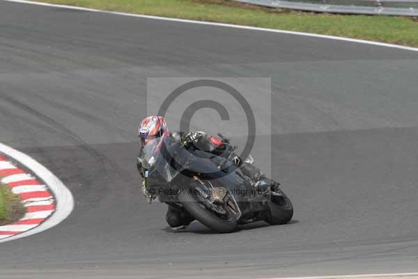 Motorcycle action photographs;Trackday digital images;event digital images;eventdigitalimages;no limits trackday;oulton park;oulton park circuit cheshire;oulton park photographs;peter wileman photography;trackday;trackday photos