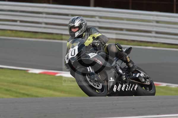 Motorcycle action photographs;Trackday digital images;event digital images;eventdigitalimages;no limits trackday;oulton park;oulton park circuit cheshire;oulton park photographs;peter wileman photography;trackday;trackday photos