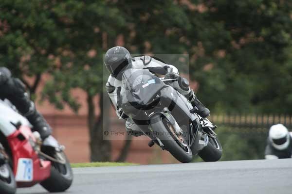 Motorcycle action photographs;Trackday digital images;event digital images;eventdigitalimages;no limits trackday;oulton park;oulton park circuit cheshire;oulton park photographs;peter wileman photography;trackday;trackday photos