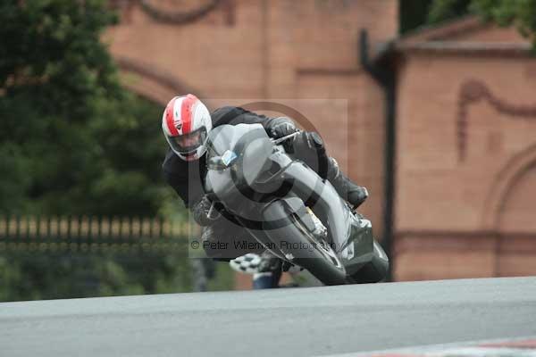 Motorcycle action photographs;Trackday digital images;event digital images;eventdigitalimages;no limits trackday;oulton park;oulton park circuit cheshire;oulton park photographs;peter wileman photography;trackday;trackday photos