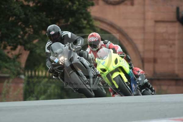 Motorcycle action photographs;Trackday digital images;event digital images;eventdigitalimages;no limits trackday;oulton park;oulton park circuit cheshire;oulton park photographs;peter wileman photography;trackday;trackday photos