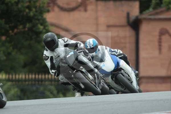 Motorcycle action photographs;Trackday digital images;event digital images;eventdigitalimages;no limits trackday;oulton park;oulton park circuit cheshire;oulton park photographs;peter wileman photography;trackday;trackday photos