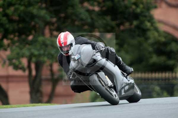 Motorcycle action photographs;Trackday digital images;event digital images;eventdigitalimages;no limits trackday;oulton park;oulton park circuit cheshire;oulton park photographs;peter wileman photography;trackday;trackday photos