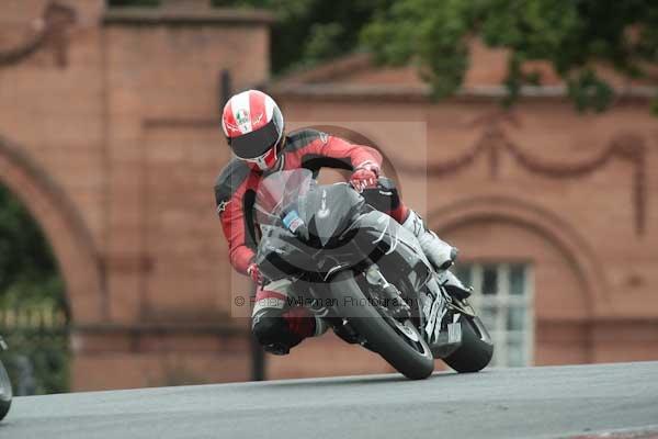 Motorcycle action photographs;Trackday digital images;event digital images;eventdigitalimages;no limits trackday;oulton park;oulton park circuit cheshire;oulton park photographs;peter wileman photography;trackday;trackday photos