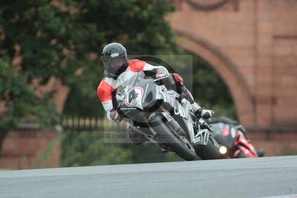 Motorcycle action photographs;Trackday digital images;event digital images;eventdigitalimages;no limits trackday;oulton park;oulton park circuit cheshire;oulton park photographs;peter wileman photography;trackday;trackday photos