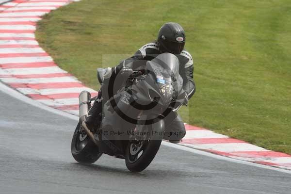 Motorcycle action photographs;Trackday digital images;event digital images;eventdigitalimages;no limits trackday;oulton park;oulton park circuit cheshire;oulton park photographs;peter wileman photography;trackday;trackday photos