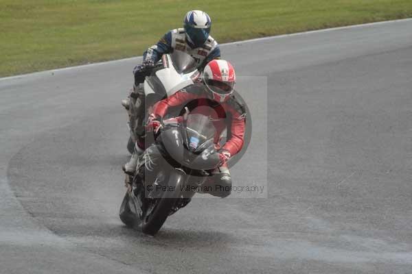 Motorcycle action photographs;Trackday digital images;event digital images;eventdigitalimages;no limits trackday;oulton park;oulton park circuit cheshire;oulton park photographs;peter wileman photography;trackday;trackday photos