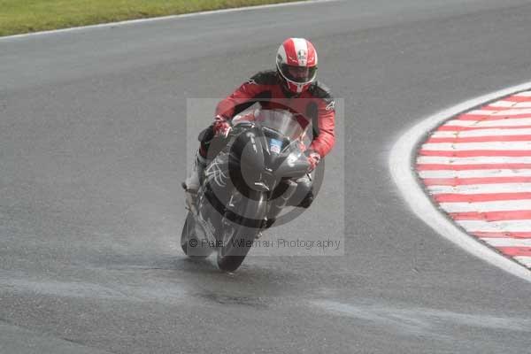 Motorcycle action photographs;Trackday digital images;event digital images;eventdigitalimages;no limits trackday;oulton park;oulton park circuit cheshire;oulton park photographs;peter wileman photography;trackday;trackday photos