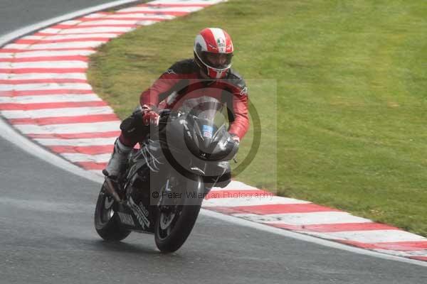 Motorcycle action photographs;Trackday digital images;event digital images;eventdigitalimages;no limits trackday;oulton park;oulton park circuit cheshire;oulton park photographs;peter wileman photography;trackday;trackday photos