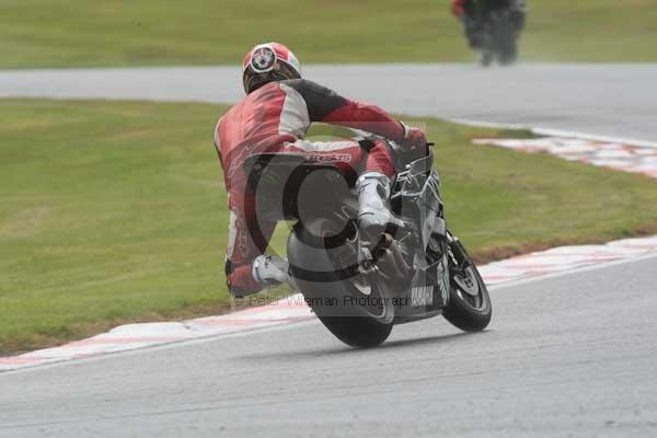 Motorcycle action photographs;Trackday digital images;event digital images;eventdigitalimages;no limits trackday;oulton park;oulton park circuit cheshire;oulton park photographs;peter wileman photography;trackday;trackday photos