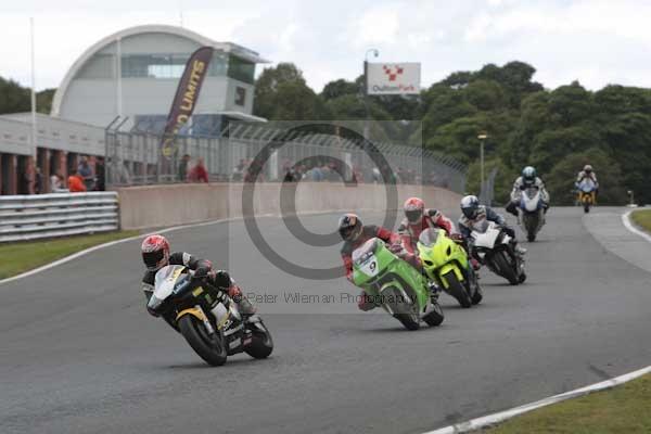 Motorcycle action photographs;Trackday digital images;event digital images;eventdigitalimages;no limits trackday;oulton park;oulton park circuit cheshire;oulton park photographs;peter wileman photography;trackday;trackday photos