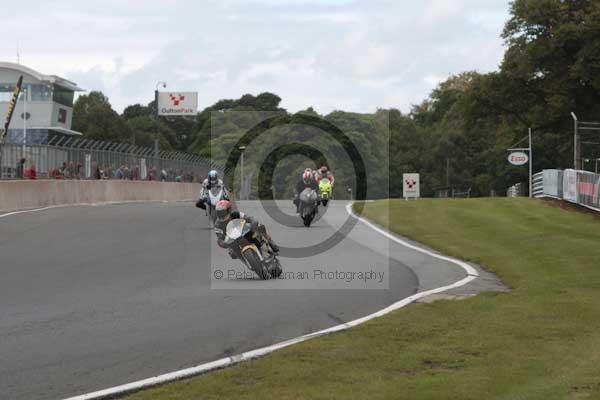 Motorcycle action photographs;Trackday digital images;event digital images;eventdigitalimages;no limits trackday;oulton park;oulton park circuit cheshire;oulton park photographs;peter wileman photography;trackday;trackday photos