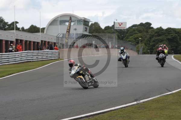 Motorcycle action photographs;Trackday digital images;event digital images;eventdigitalimages;no limits trackday;oulton park;oulton park circuit cheshire;oulton park photographs;peter wileman photography;trackday;trackday photos