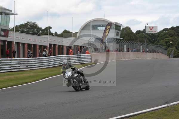 Motorcycle action photographs;Trackday digital images;event digital images;eventdigitalimages;no limits trackday;oulton park;oulton park circuit cheshire;oulton park photographs;peter wileman photography;trackday;trackday photos