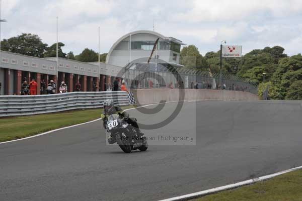 Motorcycle action photographs;Trackday digital images;event digital images;eventdigitalimages;no limits trackday;oulton park;oulton park circuit cheshire;oulton park photographs;peter wileman photography;trackday;trackday photos