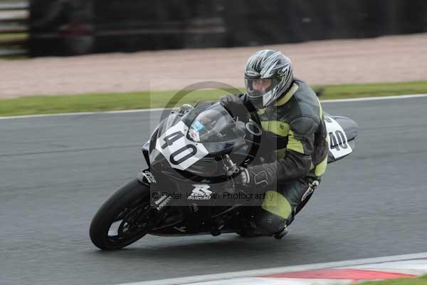 Motorcycle action photographs;Trackday digital images;event digital images;eventdigitalimages;no limits trackday;oulton park;oulton park circuit cheshire;oulton park photographs;peter wileman photography;trackday;trackday photos