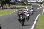 Motorcycle-action-photographs;Trackday-digital-images;event-digital-images;eventdigitalimages;no-limits-trackday;oulton-park;oulton-park-circuit-cheshire;oulton-park-photographs;peter-wileman-photography;trackday;trackday-photos