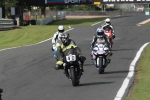 Motorcycle-action-photographs;Trackday-digital-images;event-digital-images;eventdigitalimages;no-limits-trackday;oulton-park;oulton-park-circuit-cheshire;oulton-park-photographs;peter-wileman-photography;trackday;trackday-photos