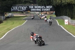 Motorcycle-action-photographs;Trackday-digital-images;event-digital-images;eventdigitalimages;no-limits-trackday;oulton-park;oulton-park-circuit-cheshire;oulton-park-photographs;peter-wileman-photography;trackday;trackday-photos