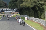 Motorcycle-action-photographs;Trackday-digital-images;event-digital-images;eventdigitalimages;no-limits-trackday;oulton-park;oulton-park-circuit-cheshire;oulton-park-photographs;peter-wileman-photography;trackday;trackday-photos