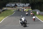 Motorcycle-action-photographs;Trackday-digital-images;event-digital-images;eventdigitalimages;no-limits-trackday;oulton-park;oulton-park-circuit-cheshire;oulton-park-photographs;peter-wileman-photography;trackday;trackday-photos