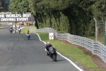 Motorcycle-action-photographs;Trackday-digital-images;event-digital-images;eventdigitalimages;no-limits-trackday;oulton-park;oulton-park-circuit-cheshire;oulton-park-photographs;peter-wileman-photography;trackday;trackday-photos