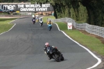 Motorcycle-action-photographs;Trackday-digital-images;event-digital-images;eventdigitalimages;no-limits-trackday;oulton-park;oulton-park-circuit-cheshire;oulton-park-photographs;peter-wileman-photography;trackday;trackday-photos