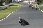 Motorcycle-action-photographs;Trackday-digital-images;event-digital-images;eventdigitalimages;no-limits-trackday;oulton-park;oulton-park-circuit-cheshire;oulton-park-photographs;peter-wileman-photography;trackday;trackday-photos