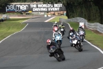 Motorcycle-action-photographs;Trackday-digital-images;event-digital-images;eventdigitalimages;no-limits-trackday;oulton-park;oulton-park-circuit-cheshire;oulton-park-photographs;peter-wileman-photography;trackday;trackday-photos