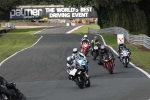 Motorcycle-action-photographs;Trackday-digital-images;event-digital-images;eventdigitalimages;no-limits-trackday;oulton-park;oulton-park-circuit-cheshire;oulton-park-photographs;peter-wileman-photography;trackday;trackday-photos