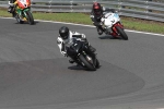 Motorcycle-action-photographs;Trackday-digital-images;event-digital-images;eventdigitalimages;no-limits-trackday;oulton-park;oulton-park-circuit-cheshire;oulton-park-photographs;peter-wileman-photography;trackday;trackday-photos