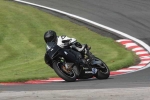 Motorcycle-action-photographs;Trackday-digital-images;event-digital-images;eventdigitalimages;no-limits-trackday;oulton-park;oulton-park-circuit-cheshire;oulton-park-photographs;peter-wileman-photography;trackday;trackday-photos