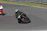 Motorcycle-action-photographs;Trackday-digital-images;event-digital-images;eventdigitalimages;no-limits-trackday;oulton-park;oulton-park-circuit-cheshire;oulton-park-photographs;peter-wileman-photography;trackday;trackday-photos