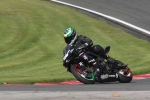 Motorcycle-action-photographs;Trackday-digital-images;event-digital-images;eventdigitalimages;no-limits-trackday;oulton-park;oulton-park-circuit-cheshire;oulton-park-photographs;peter-wileman-photography;trackday;trackday-photos