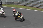 Motorcycle-action-photographs;Trackday-digital-images;event-digital-images;eventdigitalimages;no-limits-trackday;oulton-park;oulton-park-circuit-cheshire;oulton-park-photographs;peter-wileman-photography;trackday;trackday-photos