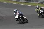 Motorcycle-action-photographs;Trackday-digital-images;event-digital-images;eventdigitalimages;no-limits-trackday;oulton-park;oulton-park-circuit-cheshire;oulton-park-photographs;peter-wileman-photography;trackday;trackday-photos