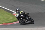 Motorcycle-action-photographs;Trackday-digital-images;event-digital-images;eventdigitalimages;no-limits-trackday;oulton-park;oulton-park-circuit-cheshire;oulton-park-photographs;peter-wileman-photography;trackday;trackday-photos