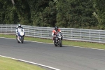 Motorcycle-action-photographs;Trackday-digital-images;event-digital-images;eventdigitalimages;no-limits-trackday;oulton-park;oulton-park-circuit-cheshire;oulton-park-photographs;peter-wileman-photography;trackday;trackday-photos