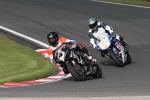 Motorcycle-action-photographs;Trackday-digital-images;event-digital-images;eventdigitalimages;no-limits-trackday;oulton-park;oulton-park-circuit-cheshire;oulton-park-photographs;peter-wileman-photography;trackday;trackday-photos