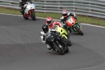 Motorcycle-action-photographs;Trackday-digital-images;event-digital-images;eventdigitalimages;no-limits-trackday;oulton-park;oulton-park-circuit-cheshire;oulton-park-photographs;peter-wileman-photography;trackday;trackday-photos