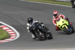 Motorcycle-action-photographs;Trackday-digital-images;event-digital-images;eventdigitalimages;no-limits-trackday;oulton-park;oulton-park-circuit-cheshire;oulton-park-photographs;peter-wileman-photography;trackday;trackday-photos