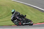 Motorcycle-action-photographs;Trackday-digital-images;event-digital-images;eventdigitalimages;no-limits-trackday;oulton-park;oulton-park-circuit-cheshire;oulton-park-photographs;peter-wileman-photography;trackday;trackday-photos