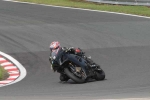 Motorcycle-action-photographs;Trackday-digital-images;event-digital-images;eventdigitalimages;no-limits-trackday;oulton-park;oulton-park-circuit-cheshire;oulton-park-photographs;peter-wileman-photography;trackday;trackday-photos