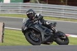 Motorcycle-action-photographs;Trackday-digital-images;event-digital-images;eventdigitalimages;no-limits-trackday;oulton-park;oulton-park-circuit-cheshire;oulton-park-photographs;peter-wileman-photography;trackday;trackday-photos