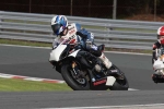 Motorcycle-action-photographs;Trackday-digital-images;event-digital-images;eventdigitalimages;no-limits-trackday;oulton-park;oulton-park-circuit-cheshire;oulton-park-photographs;peter-wileman-photography;trackday;trackday-photos