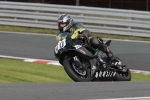 Motorcycle-action-photographs;Trackday-digital-images;event-digital-images;eventdigitalimages;no-limits-trackday;oulton-park;oulton-park-circuit-cheshire;oulton-park-photographs;peter-wileman-photography;trackday;trackday-photos